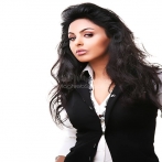 Mais hamdan sur yala.fm
